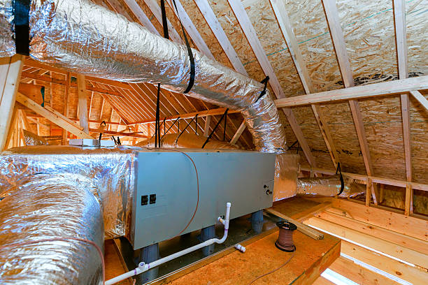 Top rated local Ac Installation specialists in Jacobs Creek, PA